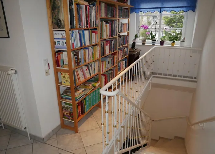 Haus Karen